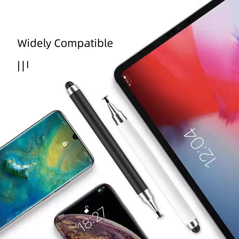 Universeller Tablet-Stift, Tou – Smart Pen Digital Bewertung und Preis