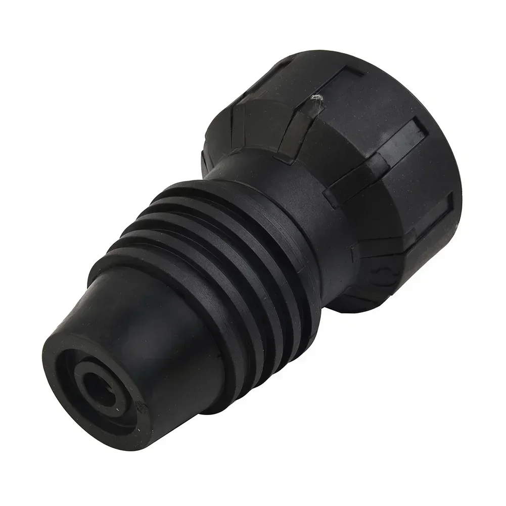 Bohrfutter-Adapter-Werkzeug fü – Electronics Stuff Bewertung und Preis