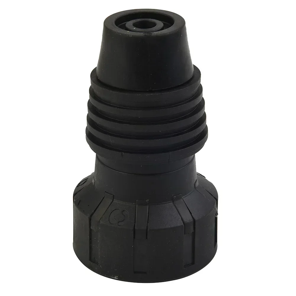 Bohrfutter-Adapter-Werkzeug fü – Electronics Stuff Bewertung und Preis