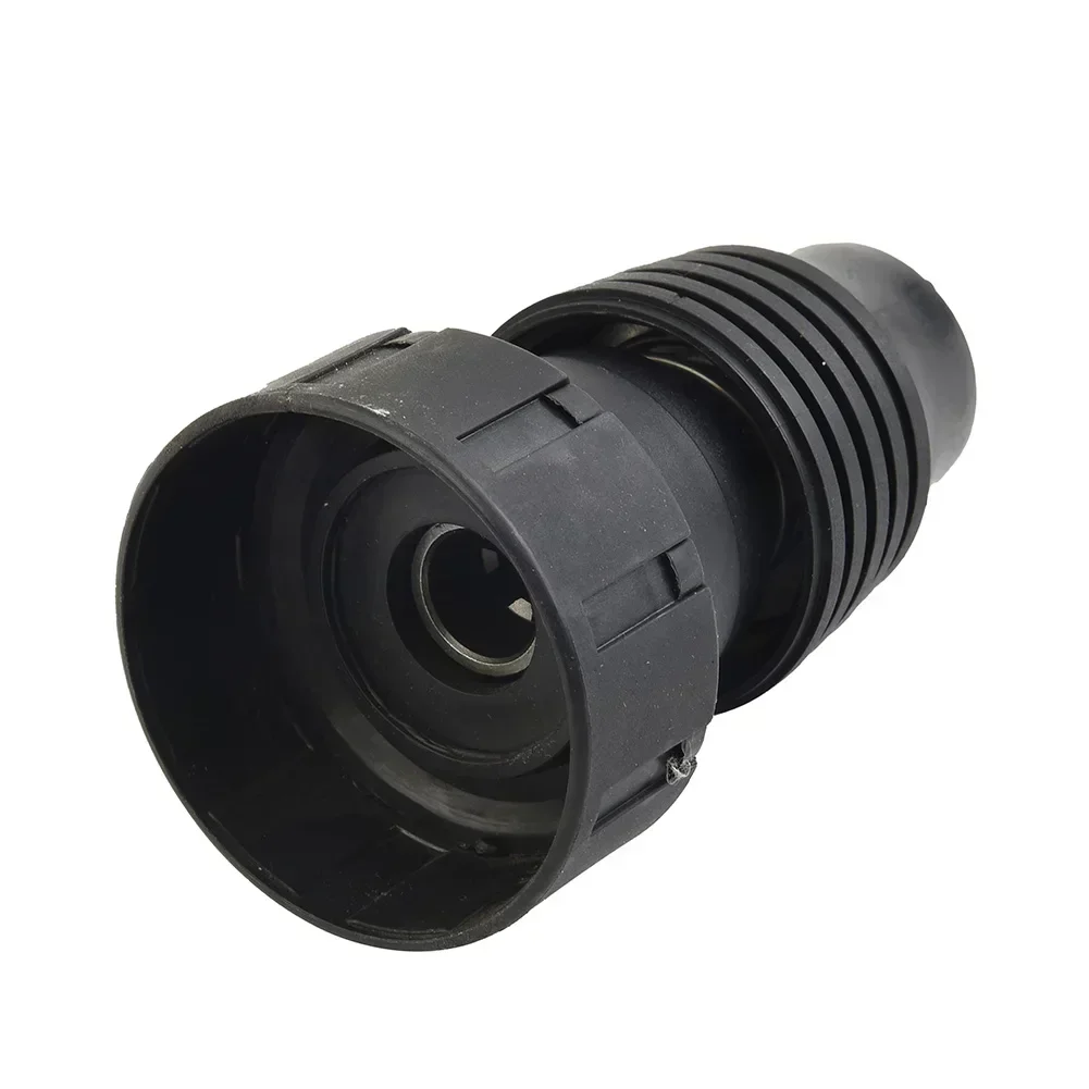Bohrfutter-Adapter-Werkzeug fü – Electronics Stuff Bewertung und Preis