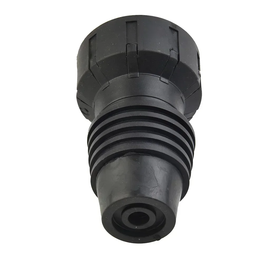 Bohrfutter-Adapter-Werkzeug fü – Electronics Stuff Bewertung und Preis