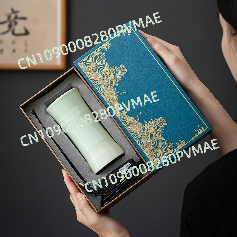 Tragbarer Wiederaufladbarer El – Electronics Home Gadgets Bewertung und Preis