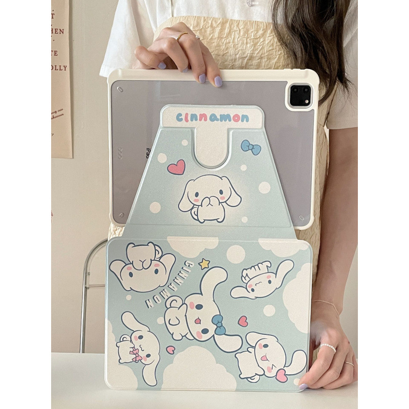 9styles Hello Kitty Tablet-Hül – Smart Pen Digital Bewertung und Preis