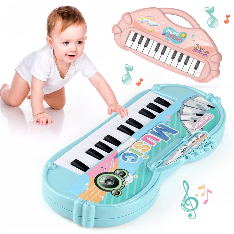 13-tasten Klavier Musical Spie – Election Electronics & Gadgets Store Woocommerce Theme Bewertung und Preis