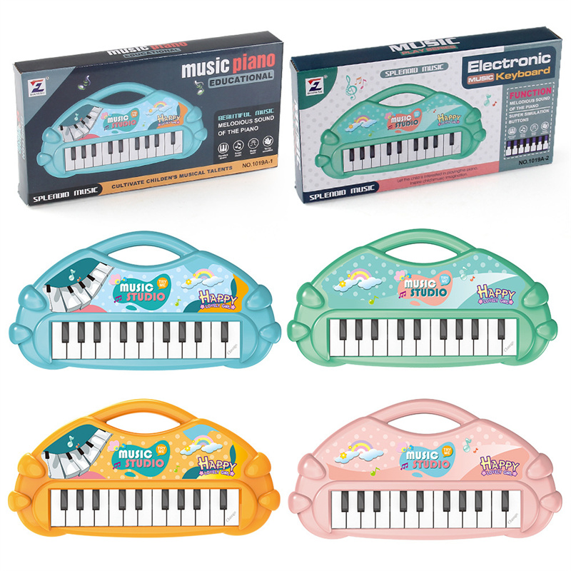13-tasten Klavier Musical Spie – Election Electronics & Gadgets Store Woocommerce Theme Bewertung und Preis