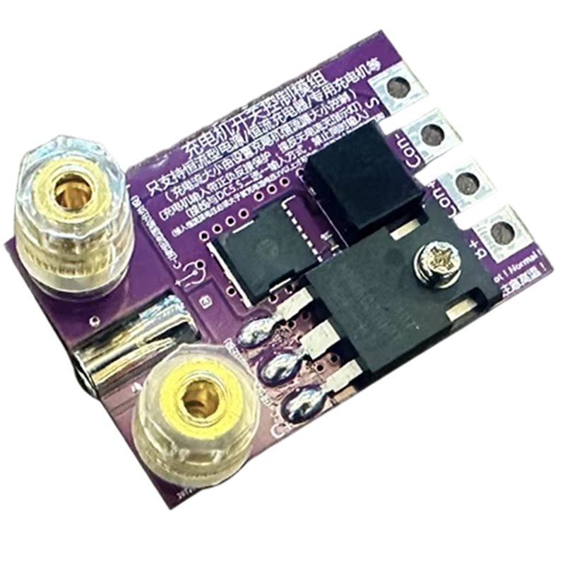 ELECT-BW600 Elektronisches Las – Election Electronics & Gadgets Store Woocommerce Theme Bewertung und Preis