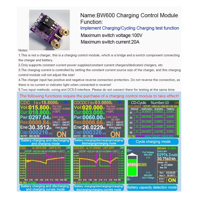 ELECT-BW600 Elektronisches Las – Election Electronics & Gadgets Store Woocommerce Theme Bewertung und Preis