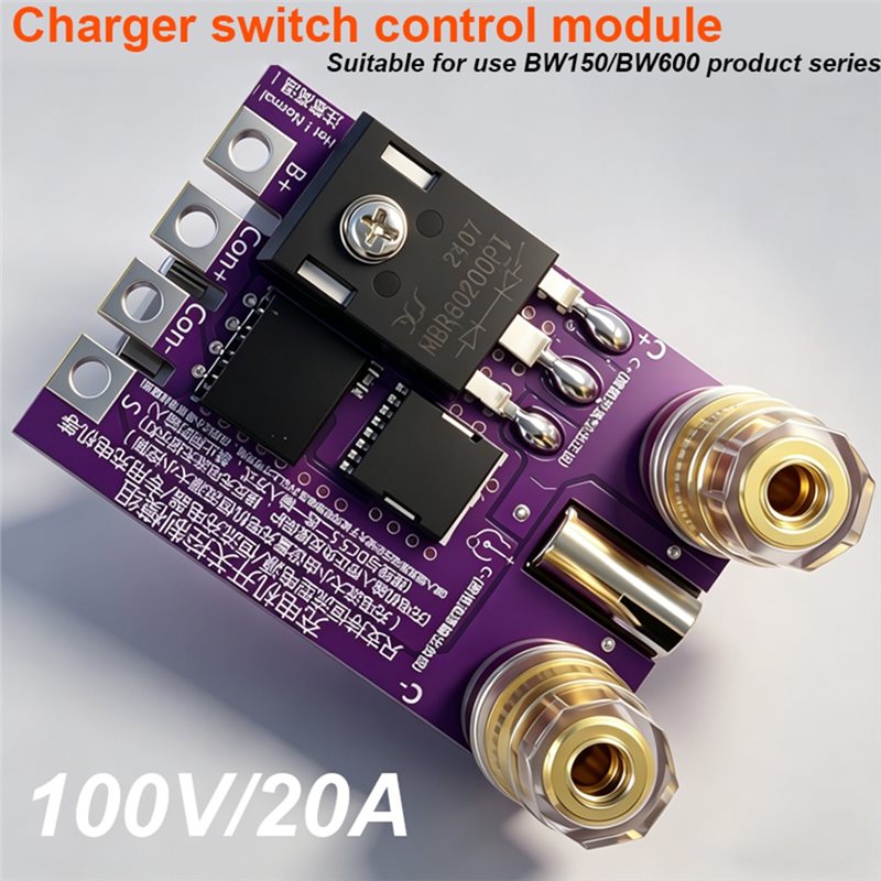 ELECT-BW600 Elektronisches Las – Election Electronics & Gadgets Store Woocommerce Theme Bewertung und Preis
