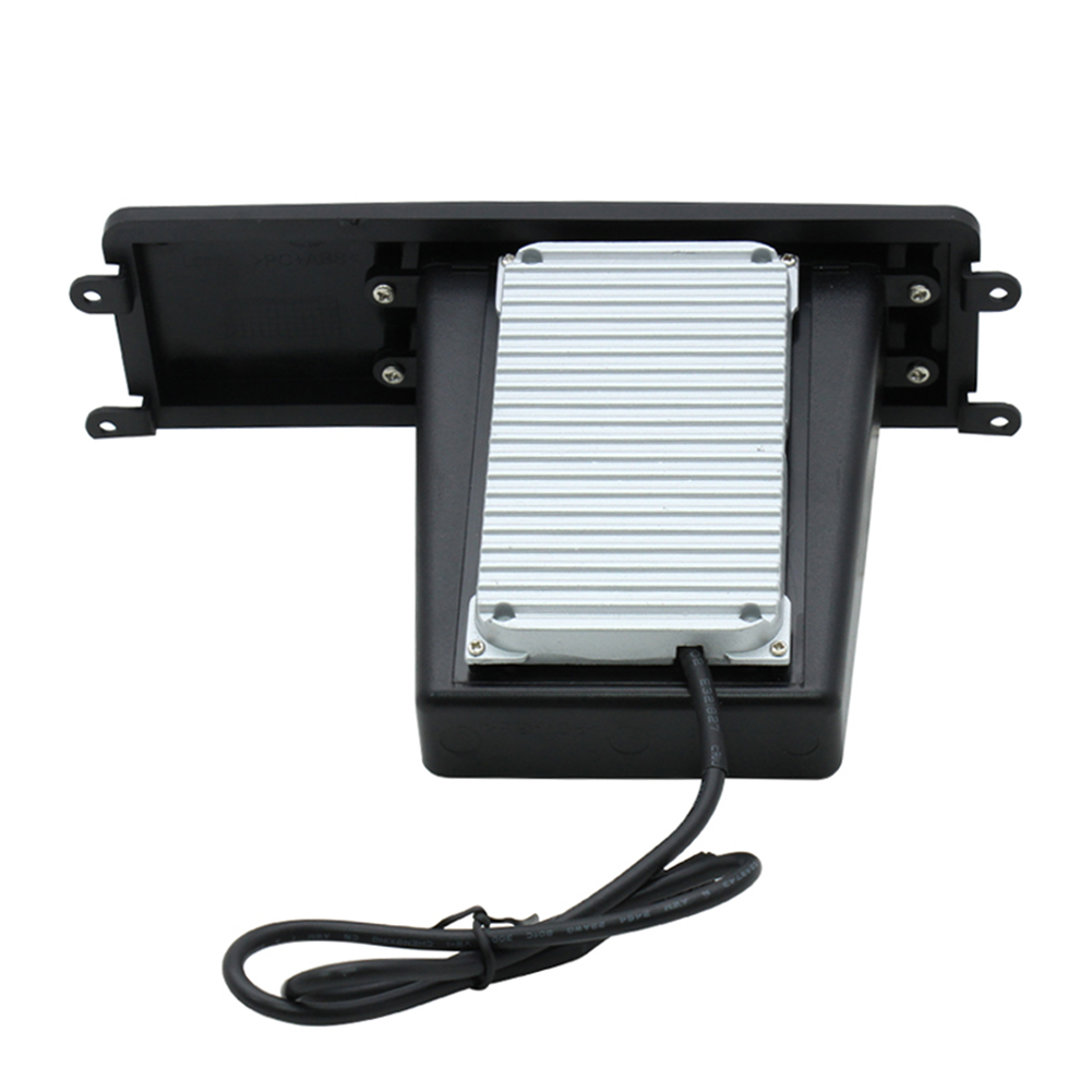 Auto Drahtlose Ladegerät Telef – Wireless Phone Charger Pad Bewertung und Preis