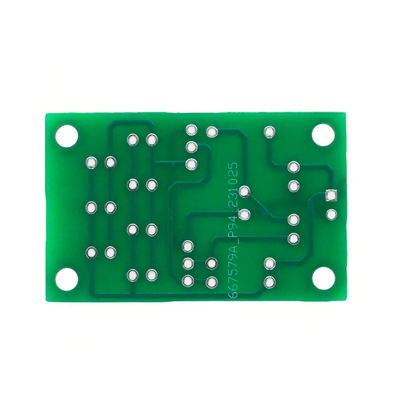 Sprachgesteuertes Melodie-Lamp – Electronics & Gadgets Starting With C Bewertung und Preis