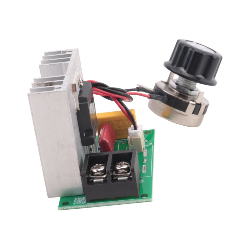 ELECT-AC 220 V 8000 W elektron – Election Electronics & Gadgets Store Woocommerce Theme Bewertung und Preis
