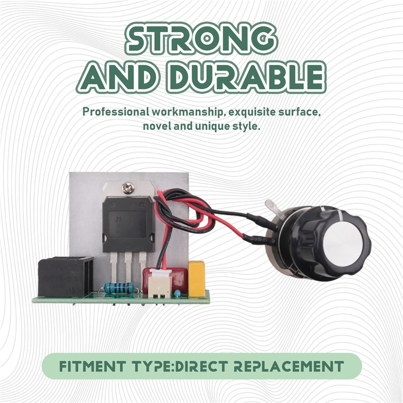 ELECT-AC 220 V 8000 W elektron – Election Electronics & Gadgets Store Woocommerce Theme Bewertung und Preis