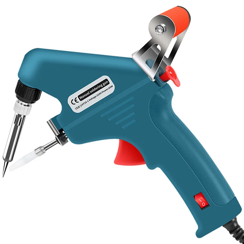 Einstellbarer Temperatur-Lötko – Electronics Stuff Bewertung und Preis