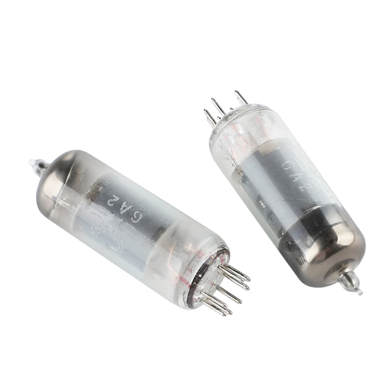 ELECT-Upgrade Ersatz 2Pcs 6A2  – Election Electronics & Gadgets Store Woocommerce Theme Bewertung und Preis