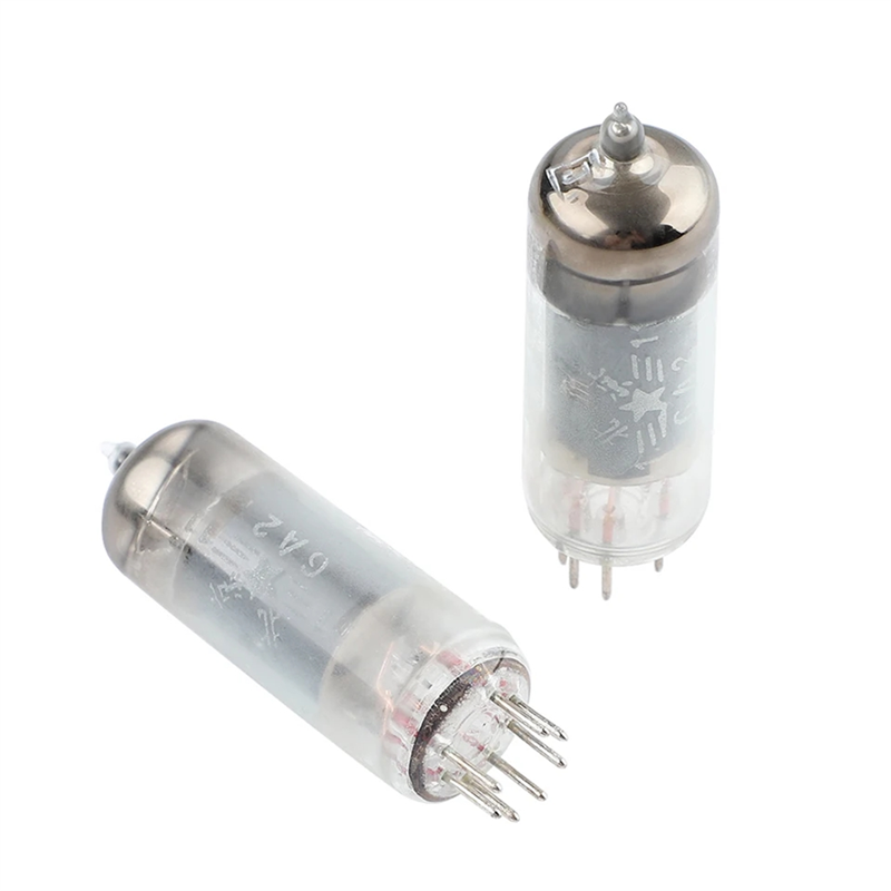 ELECT-Upgrade Ersatz 2Pcs 6A2  – Election Electronics & Gadgets Store Woocommerce Theme Bewertung und Preis