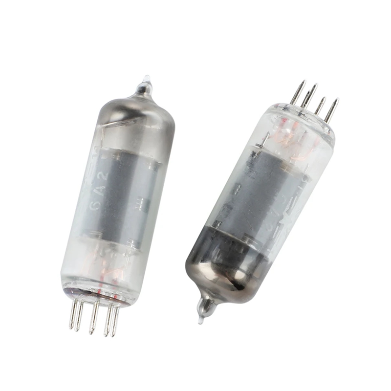 ELECT-Upgrade Ersatz 2Pcs 6A2  – Election Electronics & Gadgets Store Woocommerce Theme Bewertung und Preis