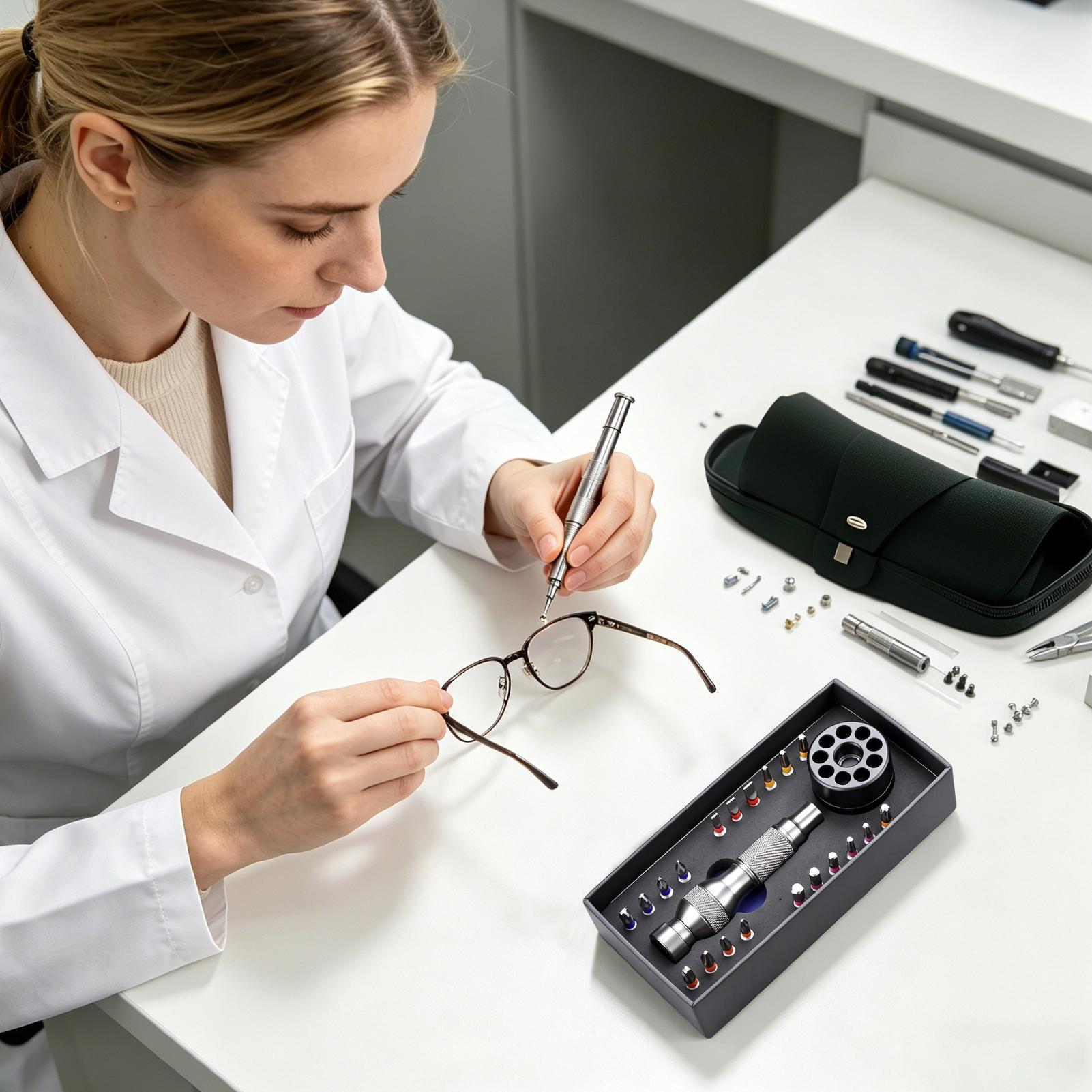 Elektrische Schraubendreher-Bi – Electronics & Gadgets Starting With C Bewertung und Preis
