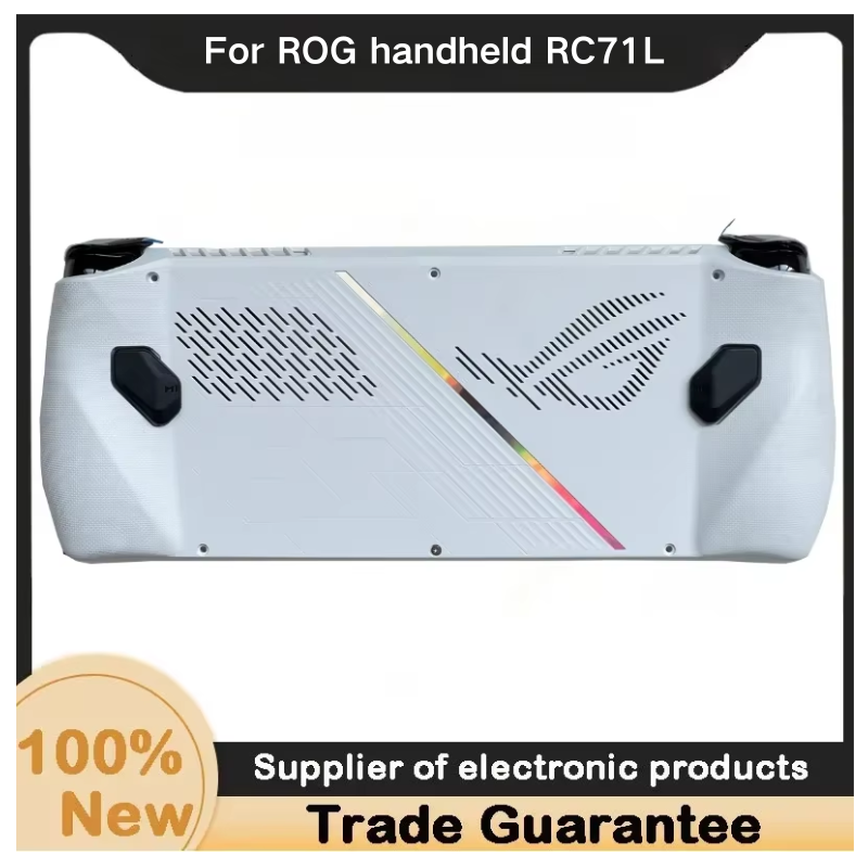 Neu für Kailxuling ROG Handhel – Handheld Game Console Bewertung und Preis