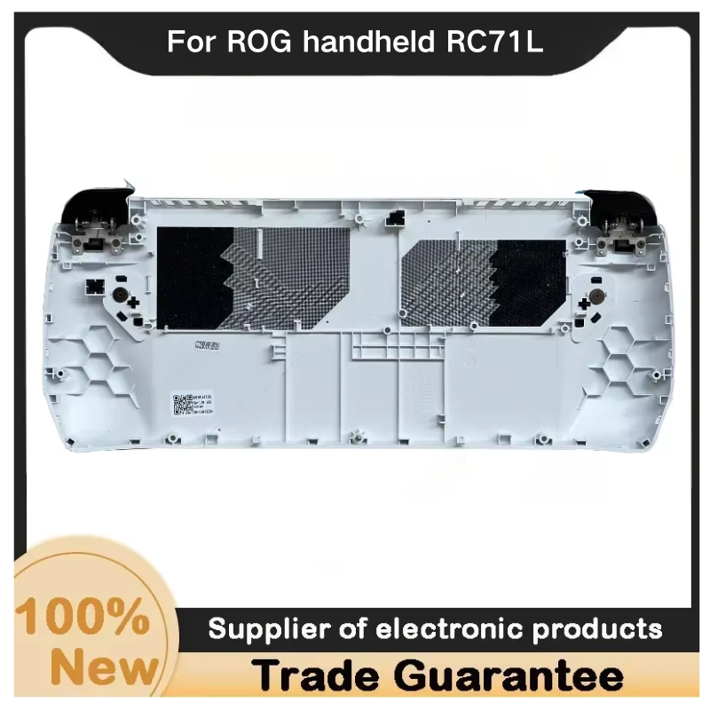 Neu für Kailxuling ROG Handhel – Handheld Game Console Bewertung und Preis