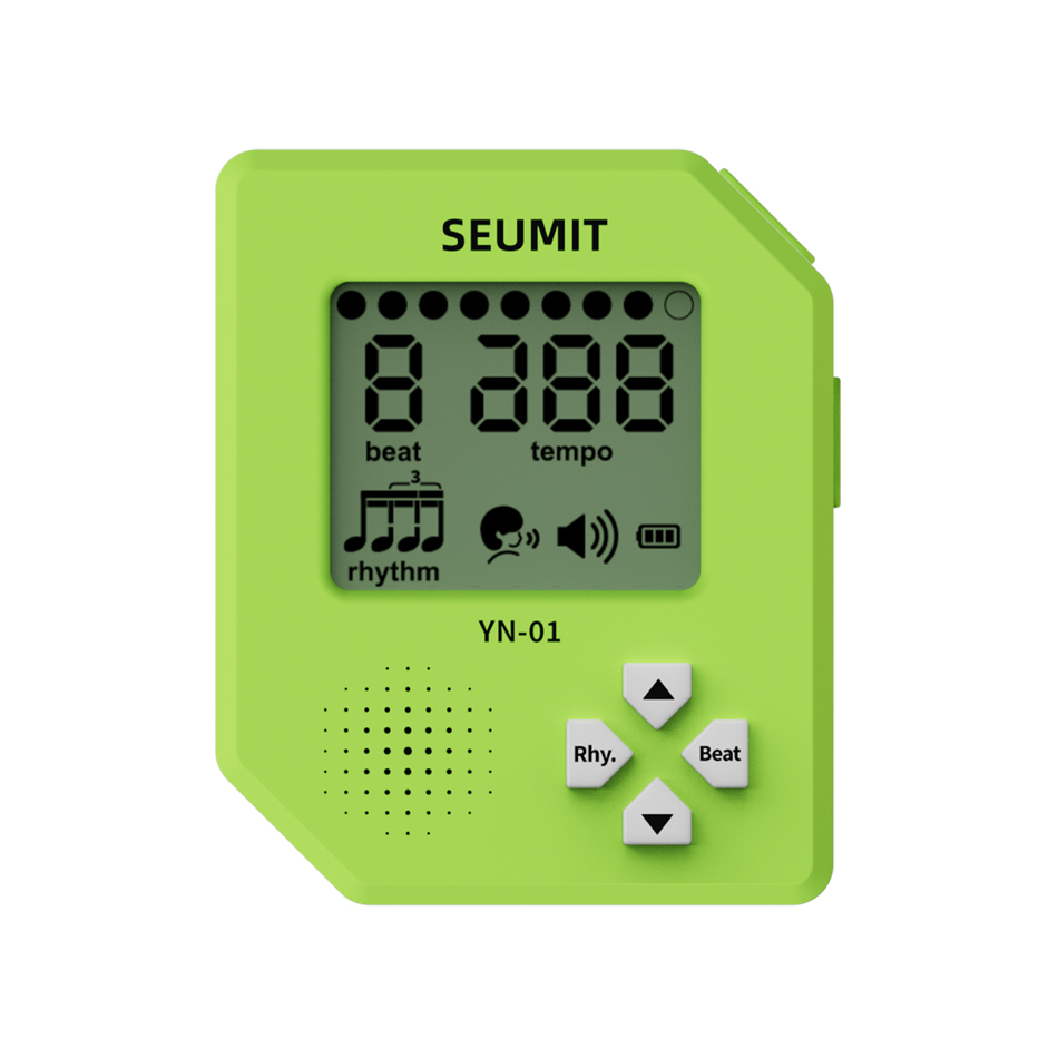 Seumit YN-01 Elektronisches Me – Handheld Game Console Bewertung und Preis