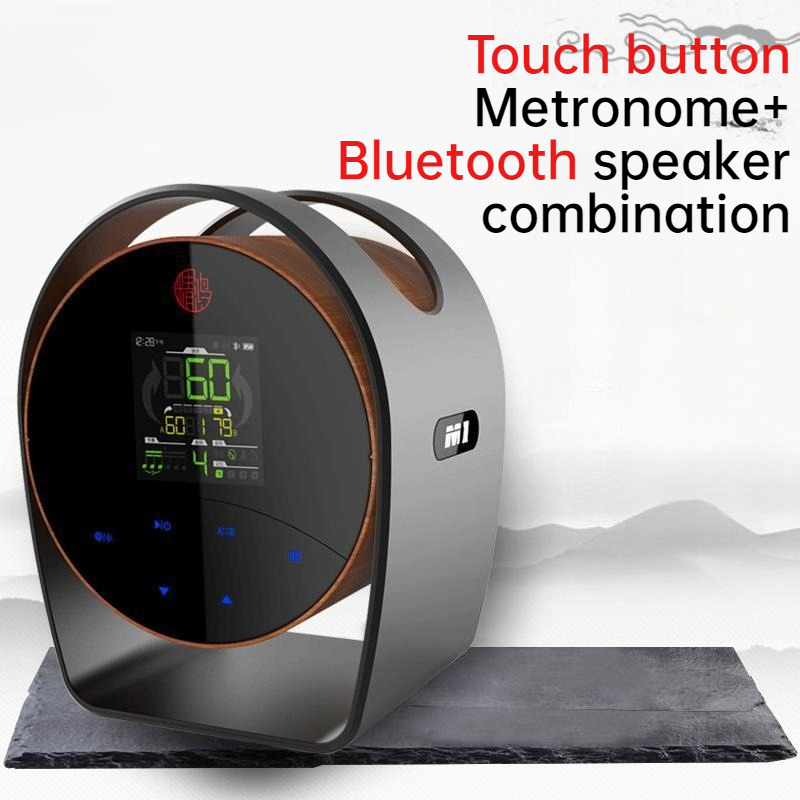 Bluetooth Elektronisches Metro – Election Electronics & Gadgets Store Woocommerce Theme Bewertung und Preis