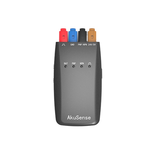 Akusense WT-2 Digitaler AC/DC- – Smart Pen Digital Bewertung und Preis