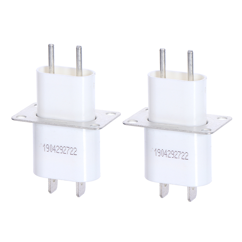 2 stücke Elektronische Mikrowe – Electronics & Gadgets Starting With C Bewertung und Preis