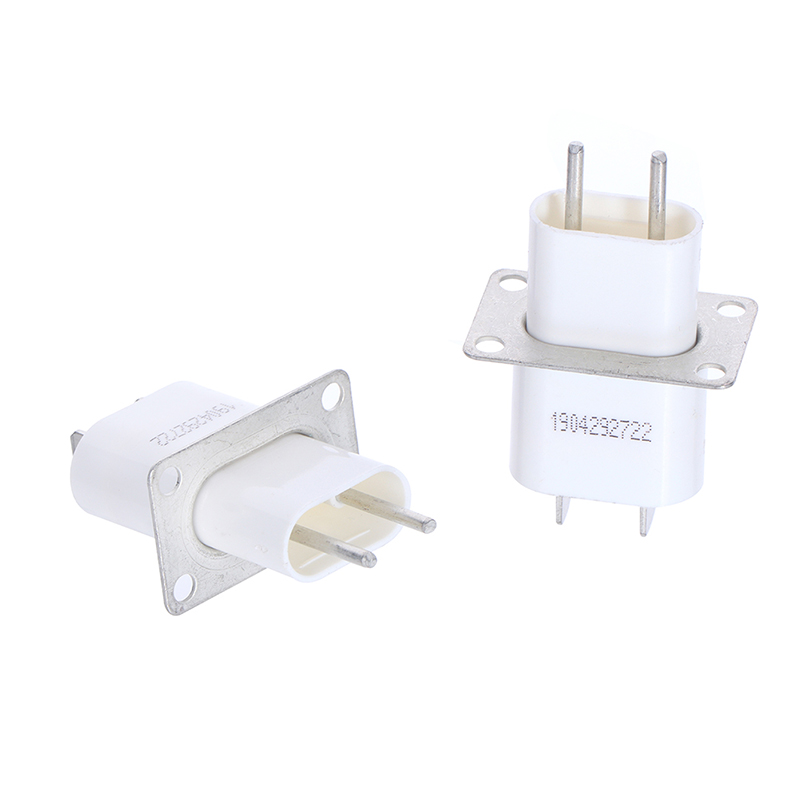 2 stücke Elektronische Mikrowe – Electronics & Gadgets Starting With C Bewertung und Preis