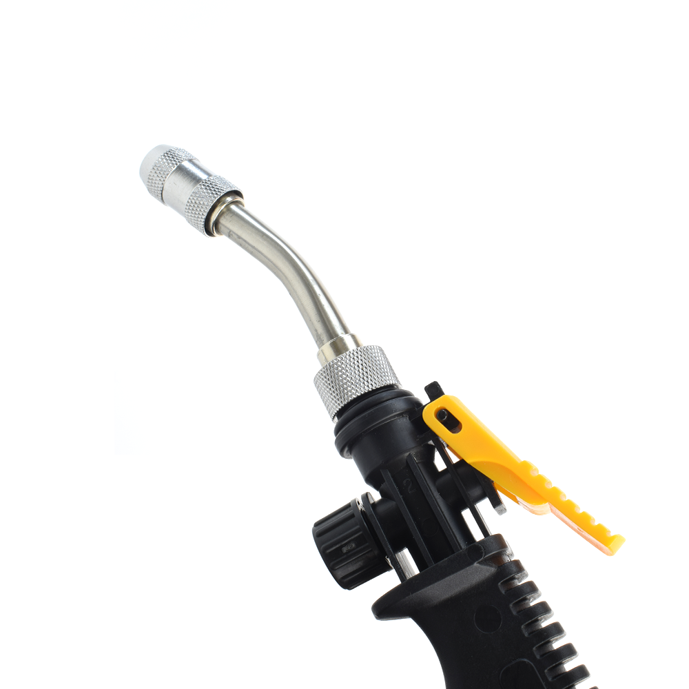 Airless Electronic Spray Tint  – Electronics Stuff Bewertung und Preis