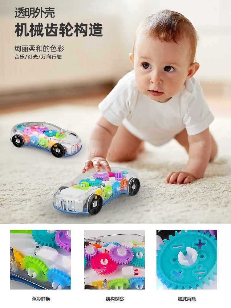 Baby 0-1-2 Jahre alt, 3 Jahre  – Election Electronics & Gadgets Store Woocommerce Theme Bewertung und Preis