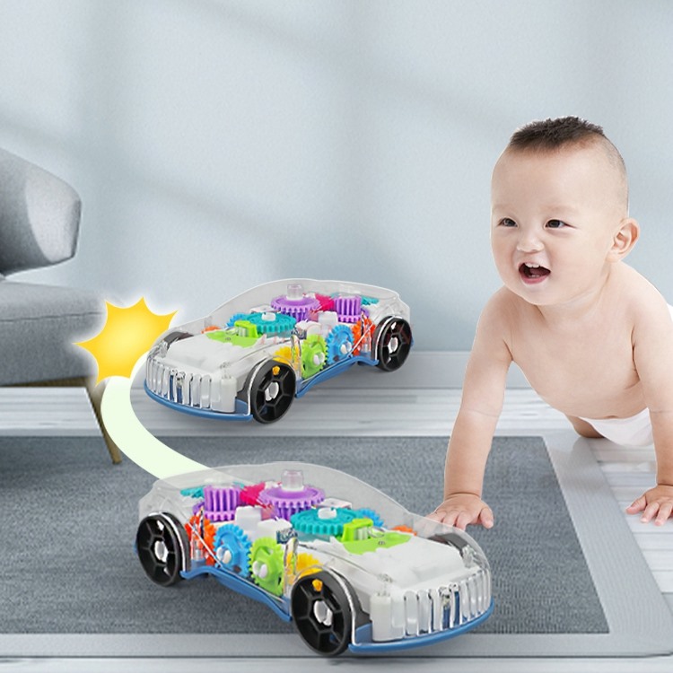 Baby 0-1-2 Jahre alt, 3 Jahre  – Election Electronics & Gadgets Store Woocommerce Theme Bewertung und Preis