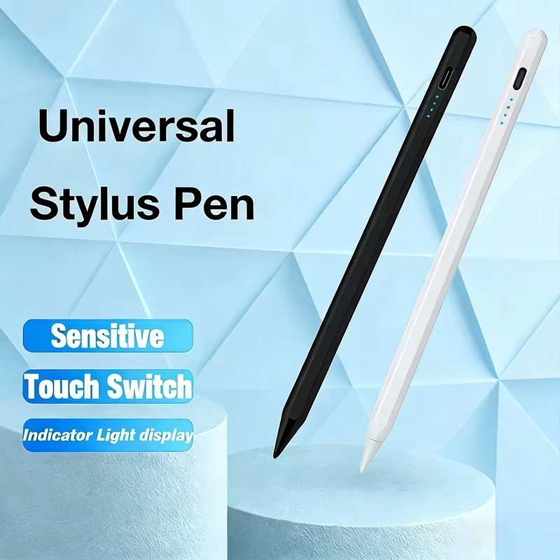 Universeller Kapazitiver Einga – Smart Pen Digital Bewertung und Preis