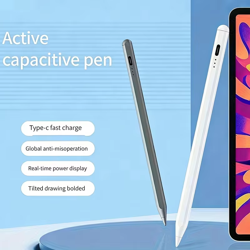 Universeller Kapazitiver Einga – Smart Pen Digital Bewertung und Preis