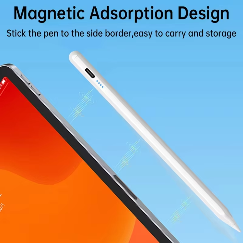 Universeller Kapazitiver Einga – Smart Pen Digital Bewertung und Preis