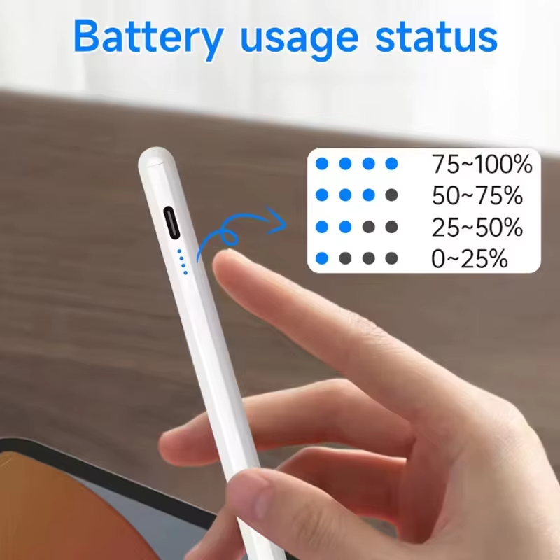 Universeller Kapazitiver Einga – Smart Pen Digital Bewertung und Preis
