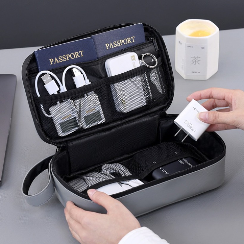 Leichte tragbare digitale Aufb – Electronics & Gadgets Starting With C Bewertung und Preis