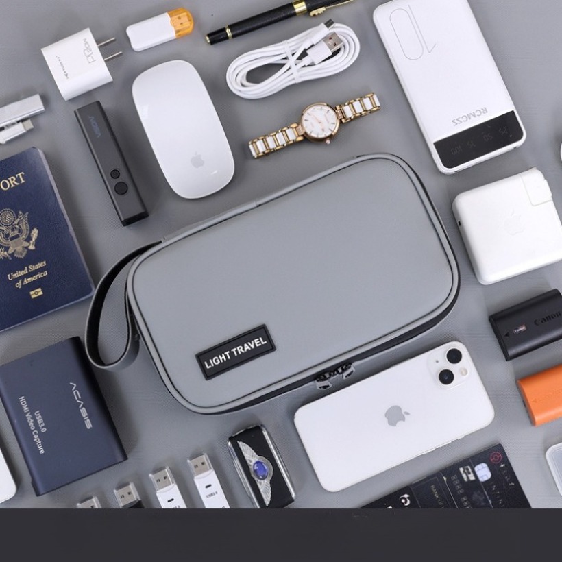 Leichte tragbare digitale Aufb – Electronics & Gadgets Starting With C Bewertung und Preis