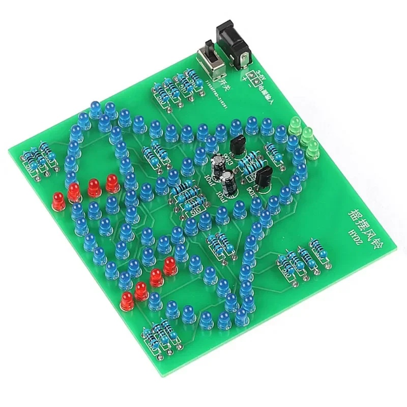 Labor-Schwingglocken Wackelige – Electronics & Gadgets Starting With C Bewertung und Preis