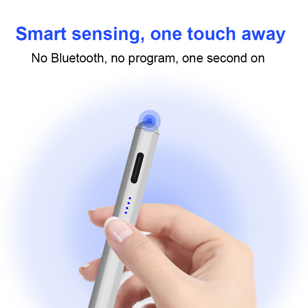 NEUE Universal Stylus Stift Fü – Smart Pen Digital Bewertung und Preis
