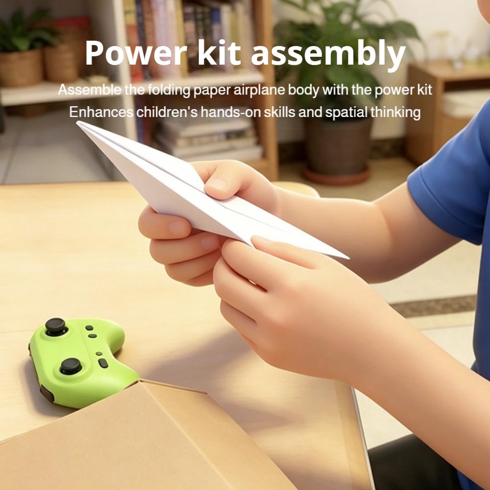 DIY-Bausatz für elektronische  – Electronics & Gadgets Starting With C Bewertung und Preis