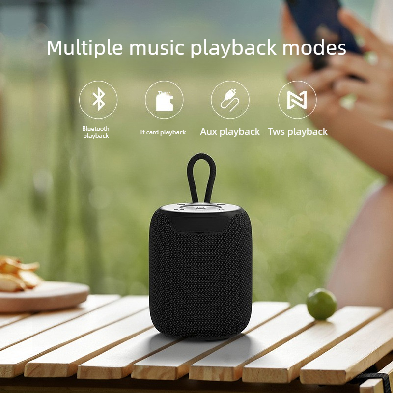 Neuer 3600mAh X2/pro Bluetooth – Electronics Gadgets For Gift Bewertung und Preis