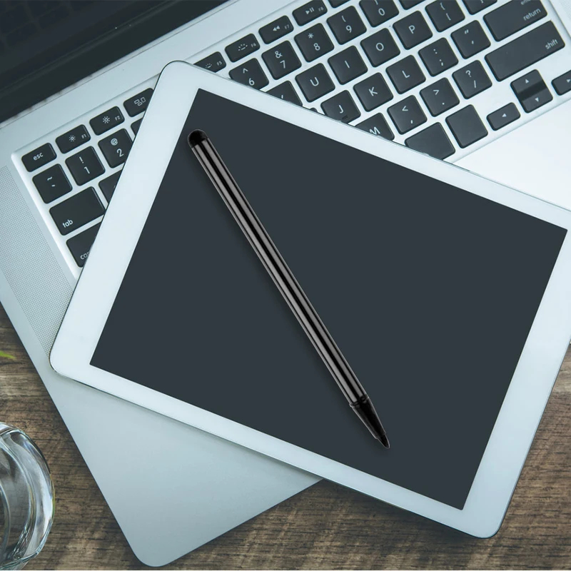 1/2/3/4 Stück Universal-Stylus – Smart Pen Digital Bewertung und Preis