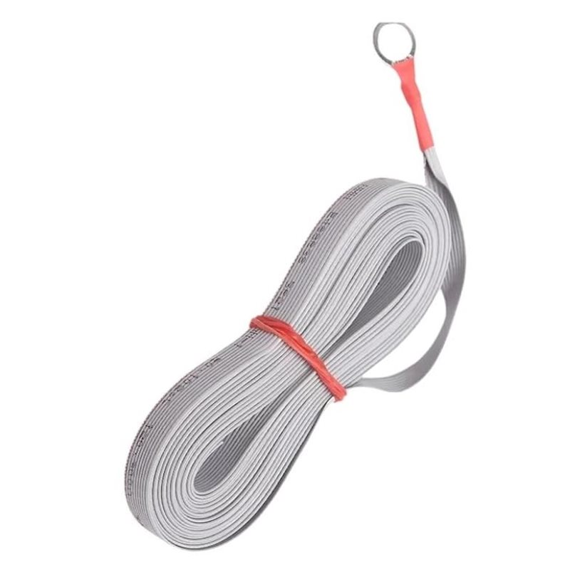ELECT-For PAC-12 Antenne, elek – Election Electronics & Gadgets Store Woocommerce Theme Bewertung und Preis