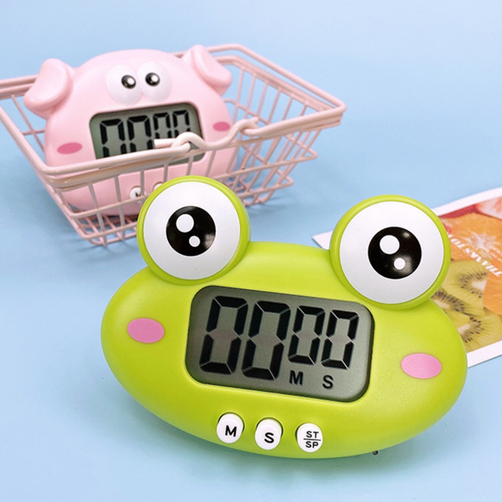 1–99 Minuten Kochen, Studium,  – Electronics Gadgets For Gift Bewertung und Preis