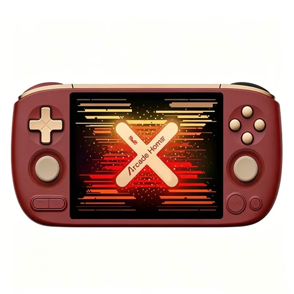 Aktualisierung. Pocket AIR Min – Handheld Game Console Bewertung und Preis