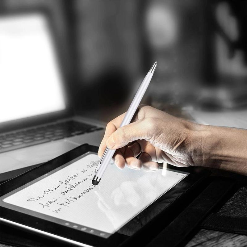 Zufällige Farbe, kapazitiver S – Smart Pen Digital Bewertung und Preis