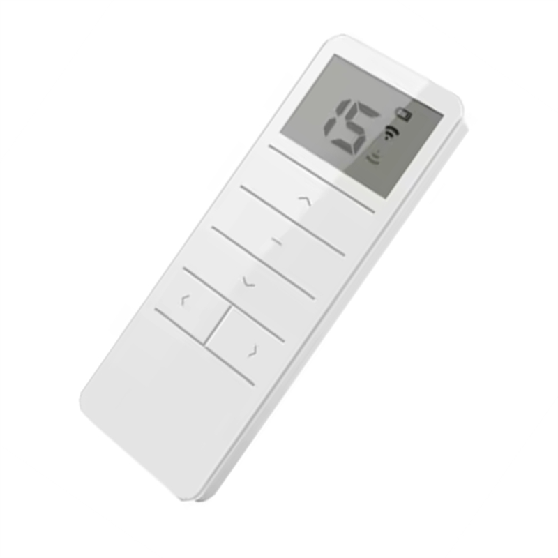 ELECT-Für elektronische Fenste – Election Electronics & Gadgets Store Woocommerce Theme Bewertung und Preis