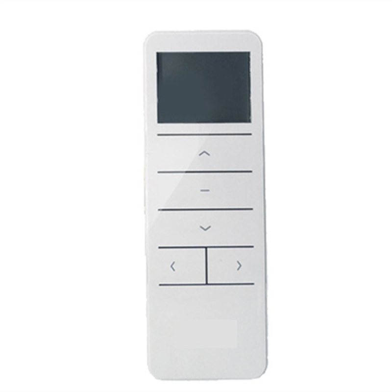 ELECT-Für elektronische Fenste – Election Electronics & Gadgets Store Woocommerce Theme Bewertung und Preis