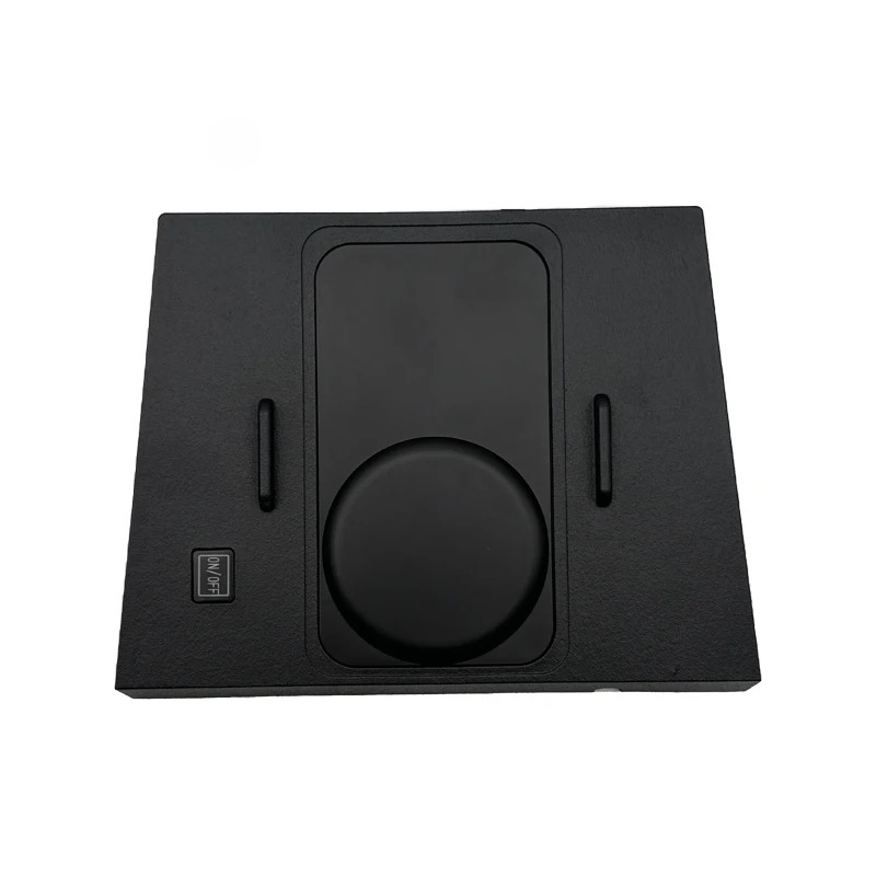 Drahtlose Schnelle Ladegerät A – Wireless Phone Charger Pad Bewertung und Preis